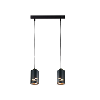 - Light Pendant