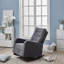 Fauteuil inclinable Lazy Sofa Tatami-342456619