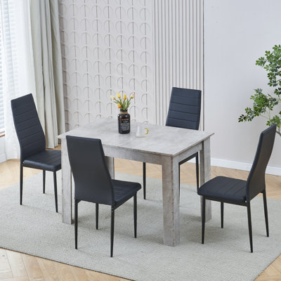 Dining Set