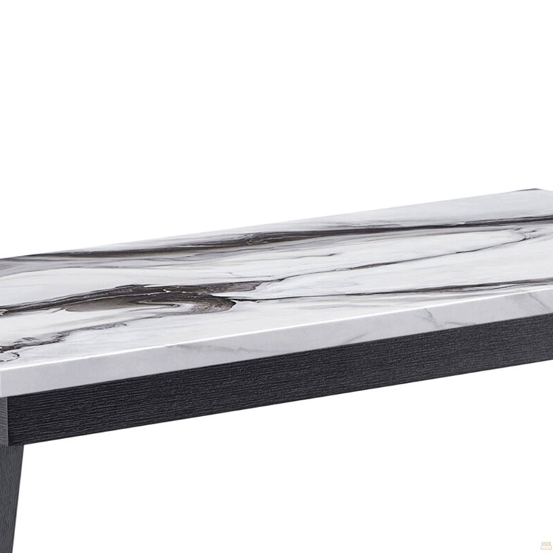 Table basse