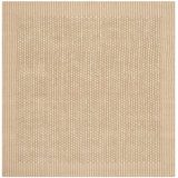 Erroll Pollux Hand-Tufted Wool Ivory Area Rug