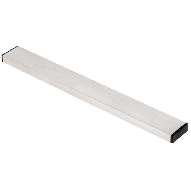 Deco Essentials Magnetic Knife Block