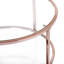 Gilyard Coffee Table