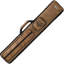 3' Pool Cue Case