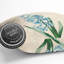Floral Square Throw Cushion-56391638
