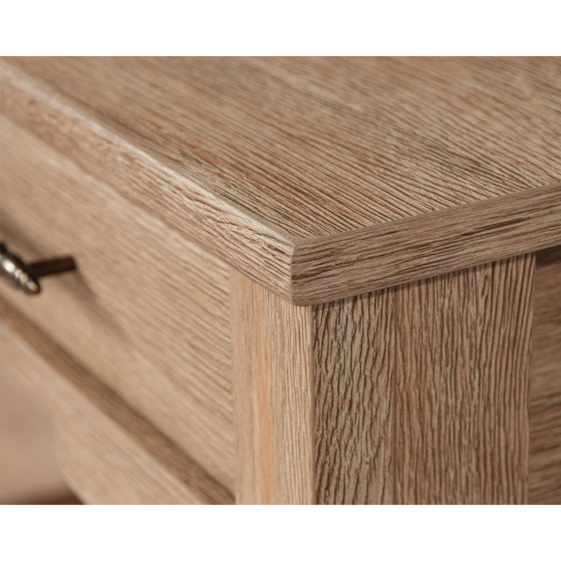 Bureau d'écriture Rollingwood Country