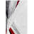 Toquerville Performance Geometric Rug-1618288395