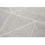 Jaxson Geometric Area Rug-40196869