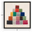 Jewels 2 Painting by Lee Lessem-169346027-169346025