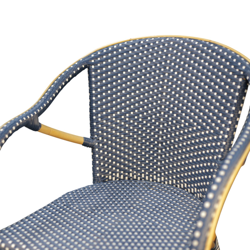 Chaise Astoria