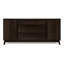 Catalina 66.13'' W Solid Wood Sideboard-12311733