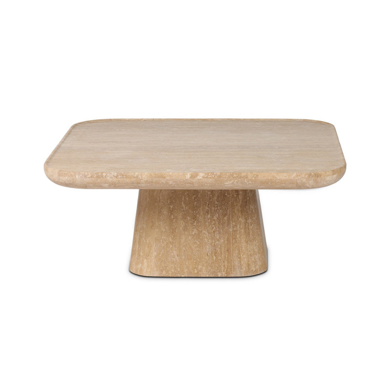 Zane Coffee Table