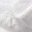 Washcloth-50179654