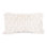 Danae Lumbar Pillow Cover & Insert
