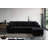 Domela 96.1'' Upholstered Sofa-1188786188-1188786419