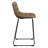 Alcott Counter Stool-292467078