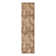 Weese Abstract Indoor Rug