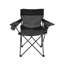 Fauteuil Stansport Apex Elite