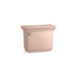 Memoirs® Stately 1.28 GPF Toilet Tank