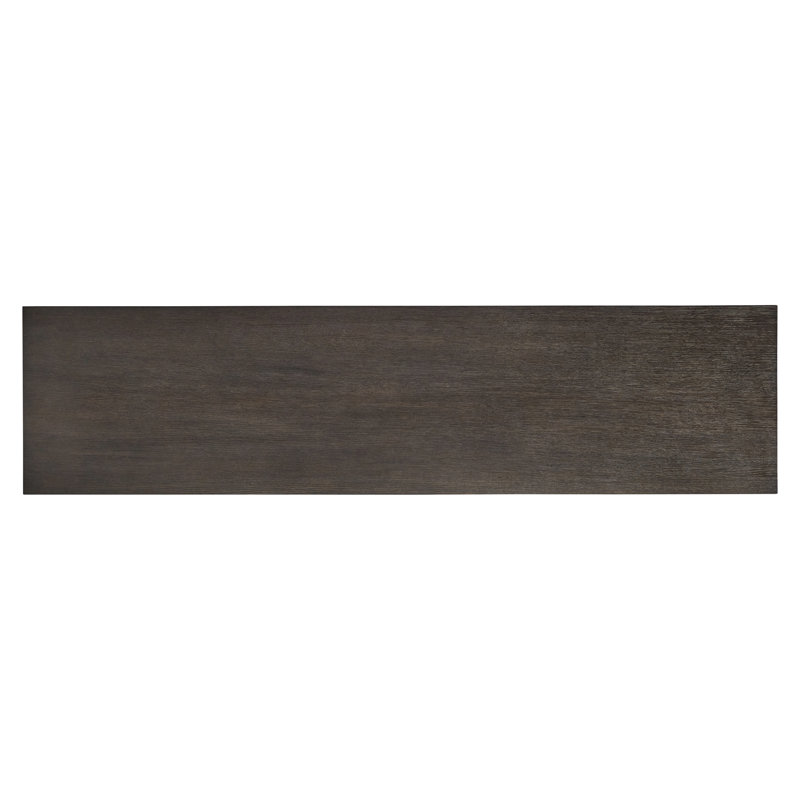 Geneve Accent Chest