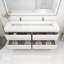 Meuble-lavabo double 72 po-71072220