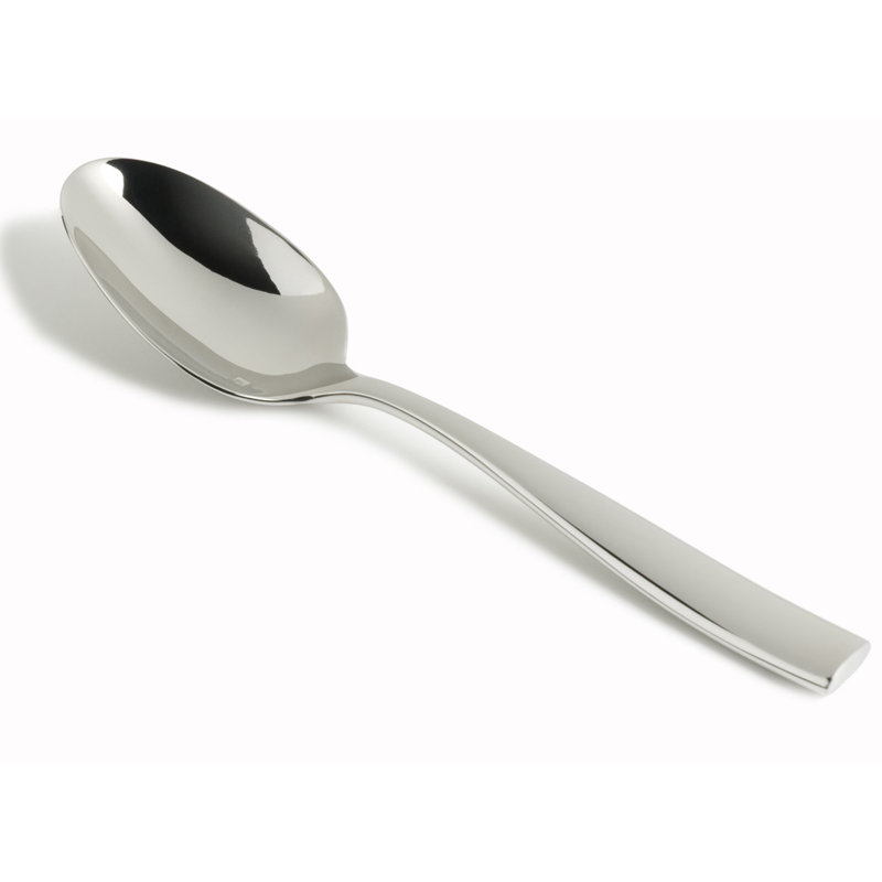 Lucca 18/10 Stainless Steel Dinner Spoon