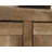 Joshalyn Accent Cabinet