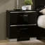 Table de chevet Contemporary-116733770