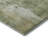 Premium Machine Washable Baford AMF1649 Abstract Rug-875909518