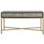 Meera 59" Console Table-181306945-181306946