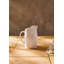 2.5L Jug-26008605