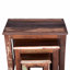 Tables gigognes en bois massif Ackler-28571534