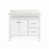 Castella de Blanc est en rupture de stock