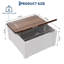 Coffee Table-1602243135
