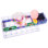Snap Circuits? Beginner