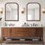 Miroir mural Ancalin-1127723840-1120141700