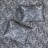 Brystol Luxury 24-Piece Bedding Set-904720287-820313006