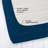 Organic 100% Cotton Fitted Sheet-1511488176-1511488182