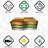 McDILS Utensil Set