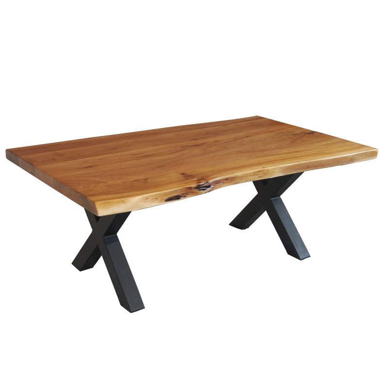 Table basse Mota