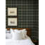 Designs & Evergreen Dellabrooke-1375426534