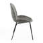 Chaise d'appoint rembourrée Hatfield-1569674589-1569674586