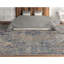 Windsom Oriental Area Rug-47840703