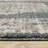 Oriental Indoor Rug-301164520