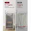 Laundry Sorter-845005930