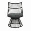 Chaise Elaine