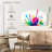 Abarca Colorful Jazz Instruments-107890008