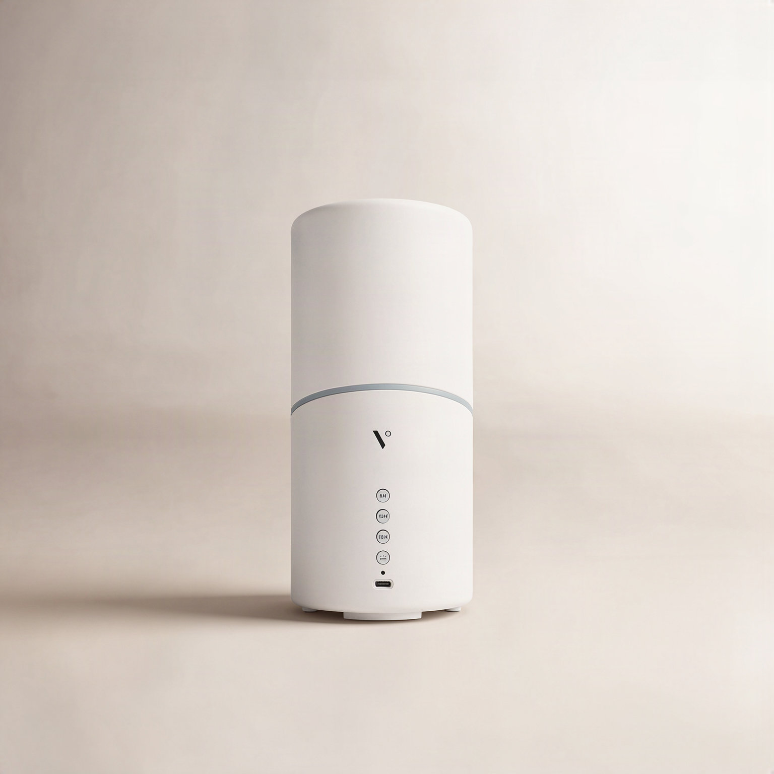 Plug-in Essential Oil Diffusers