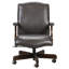 Taft Leather Executive Chair