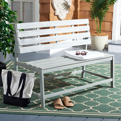 Banc convertible Gere